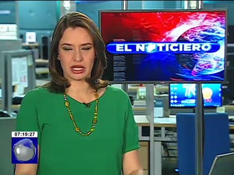 CFN amplió los plazos para que usuarios puedan beneficiarse de la Ley de Remisión de Intereses Multas y Recargos