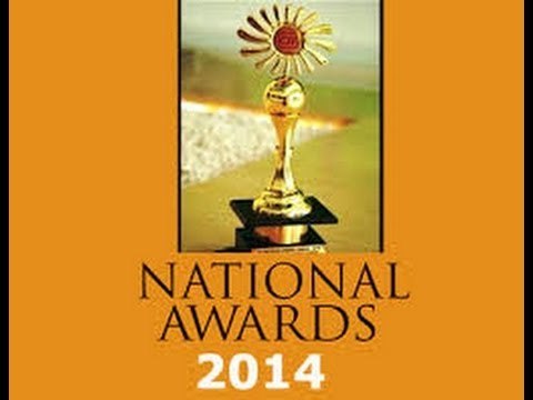 61st National Film Awards: Complete List Of Winners