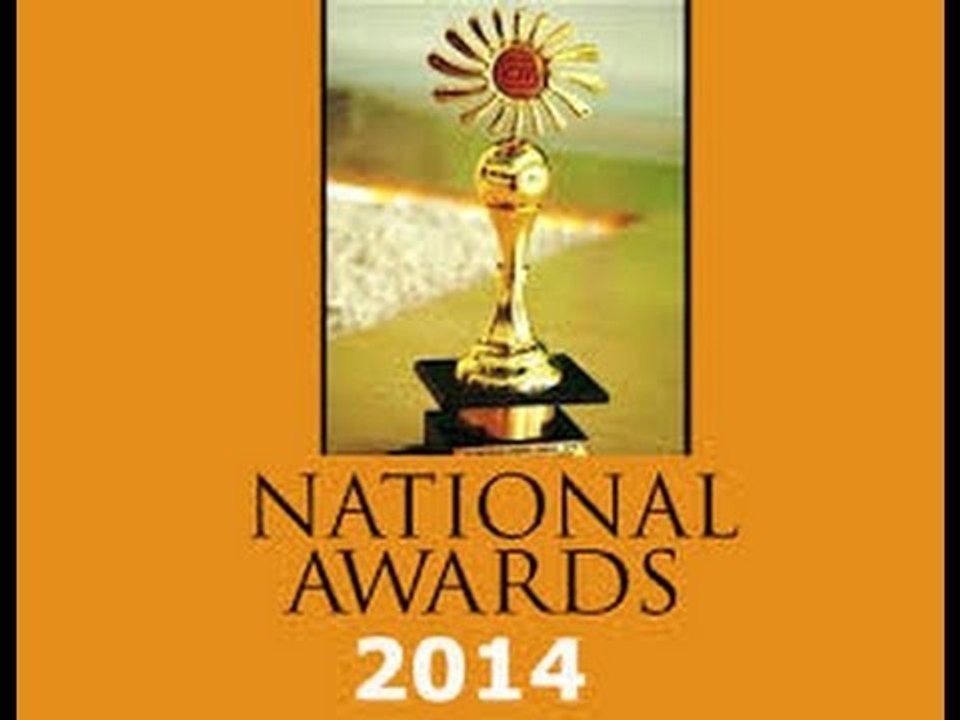 61st National Film Awards:  Complete List Of Winners