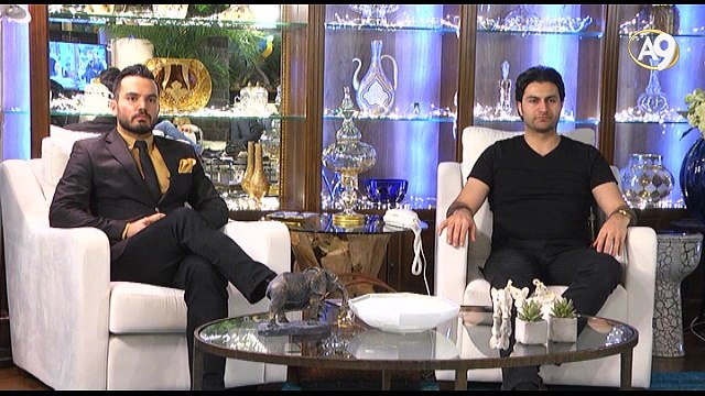 Rus siyasetçi Vladimir Jirinovski “Rus büyükelçisine düzenlenen suikastın arkasında İngiliz derin devleti var” diyor