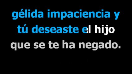 Lo siento  - Laura Pausini  - Karaoke -  Letra