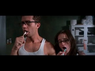 La Menteuse aux Quatre Visages - Film complet