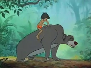 il en faut peu pour être heureux ....