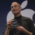 Here’s the impact of the iPhone on its 10th anniversary [Mic Archives]