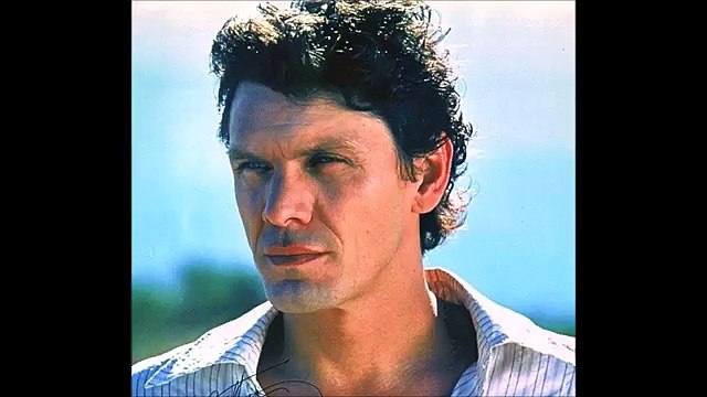 Meme si de Marc Lavoine chanter par Pascal