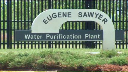Chicago Water Department Employees Allege Black Workers 'Spit On,' Ignored Daily