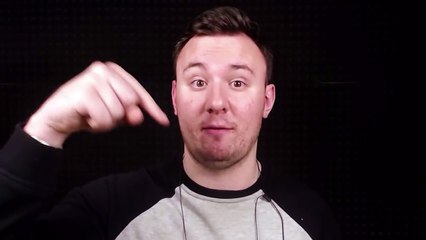 Алексей Панин сосет Х*Й вместе с ЖЕНОЙ