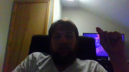 Xbox Cares About You!