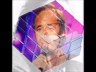 Familles goldman par Pascal