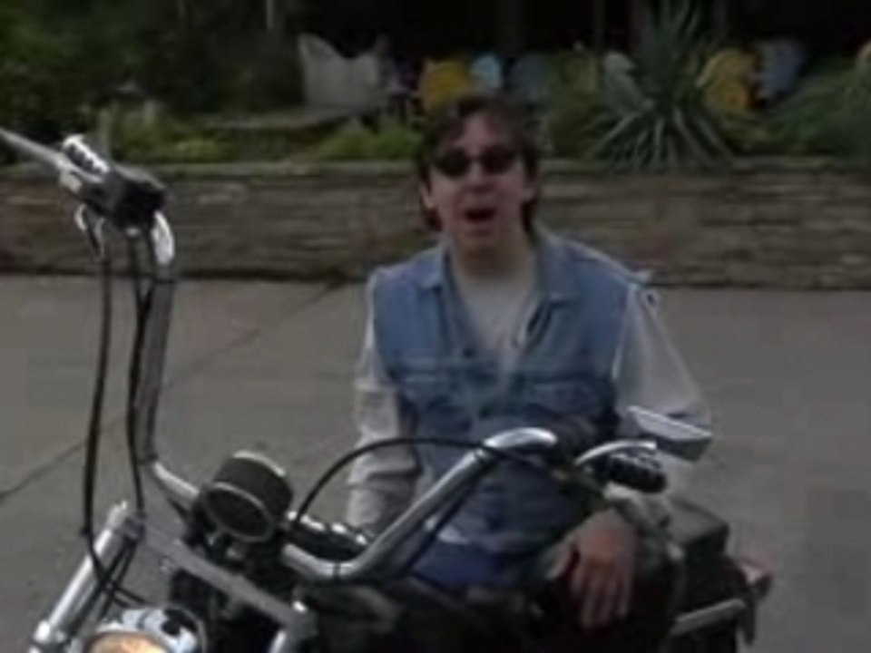 DadLabs Ep. 76 The Lab "Happy Mother's Day"