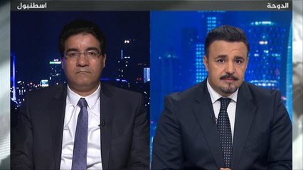 الحصاد-بعد تفاقم الغلاء في مصر.. مخاوف من انفجار شعبي