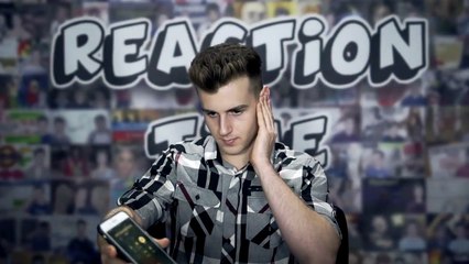 Calling Numbers You Should Never Call (Dont Try This)