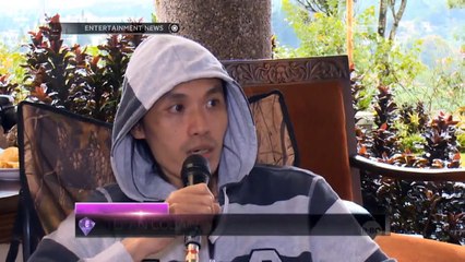 Artis mulan jameela....