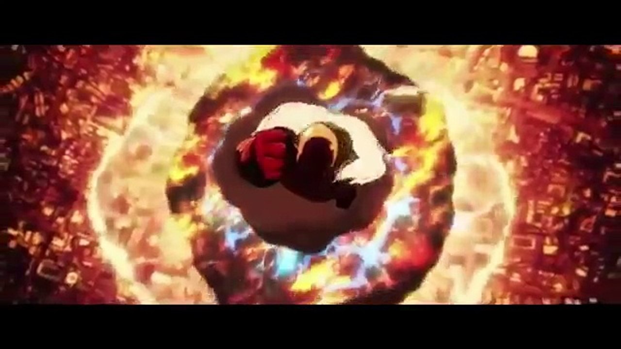 iLL Chris ft. Ski Mask The Slump God & Robb Banks - Kill Shit (OFFICIAL)