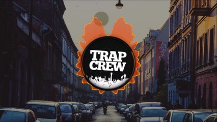 Bruno-Mars-Thats-What-I-Like-Cabuizee-Remix