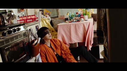 [MV] 몬스타엑스(MONSTA X) SHINE FOREVER