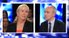 Le Club des Entrepreneurs 29/06/2017
