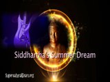 Siddartha - Summer Dream Song by Lenny Wiles