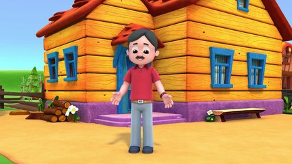 Niloya - 66. - 78. Bölümler