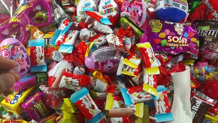 Сборник доч Яйца Флаттершай гигант мало мой Мы играть пони искриться сюрприз Игрушки сумерки