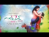 Naa Girl Friend (Manchi Sadist) - Latest Telugu Short Film 2016 by Ranjit Kumar Pottabathini