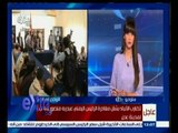 #غرفة_الأخبار | عاجل... أنباء عن مغادرة الرئيس اليمني عبد ربه منصور هادي لمدينة عدن