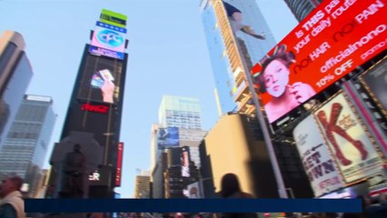 CLEARCUT | Leaders of AIPAC meet with Netanyahu over western wall | Thursday, June 29th 2017