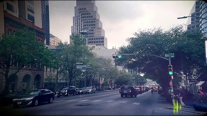 Lets Play Catch a Lover: The Shaggy Doo (#2)