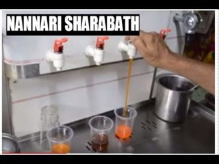 Amazing Summer Coolants in Tirupathi | Hyderabad Street Food | India Food