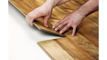 Park City Hardwood Floors - Benefits of Hardwood Floors