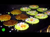 Traditional Godavari Food/Tiffins in Hyderabad | Amazing Indian Food