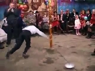 Свадебные Приколы (Весільні пріколи)