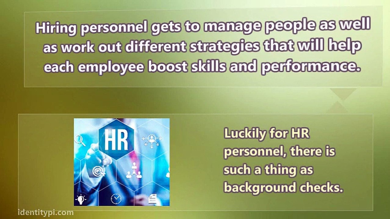 3 Strategies in Best Background Check Online