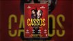 Cassos (2012) film comédie