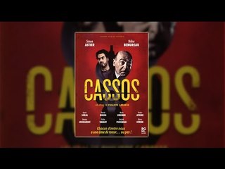 Cassos (2012) film comédie