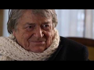 Myster Mocky présente : Alibis en chaine