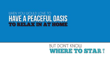 Alta Vista, San Diego-Landscape Company