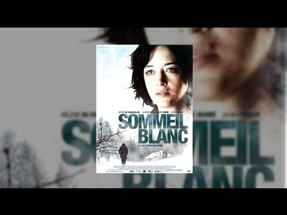 Sommeil Blanc film 2009 complet en français - Vidéo Dailymotion