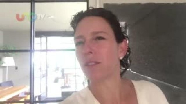 Alejandra Cullen| Las cortinas de humo de Donald Trump