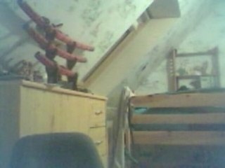 La famille de gros pourris - premier volet