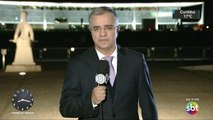 Comentários de Kennedy Alencar de 29.06