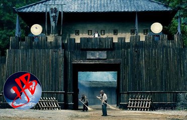 Vì sao Tư Mã Ý “động binh như thần” lại bại trước “Không thành kế” của Gia Cát Lượng