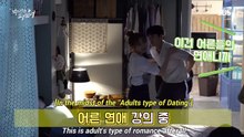 [ENG/BTS] 'Suspicious Partner' MAKING #6 (Subbed by HyunieSubs)