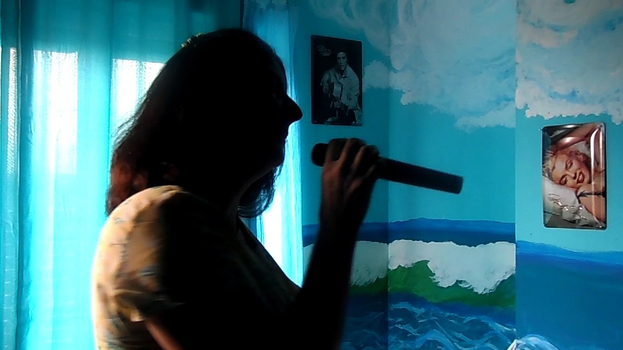 charles aznavour  mes amis mes amours mes emmerdes..