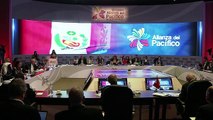 Alianza del Pacífico integrará a nuevos socios