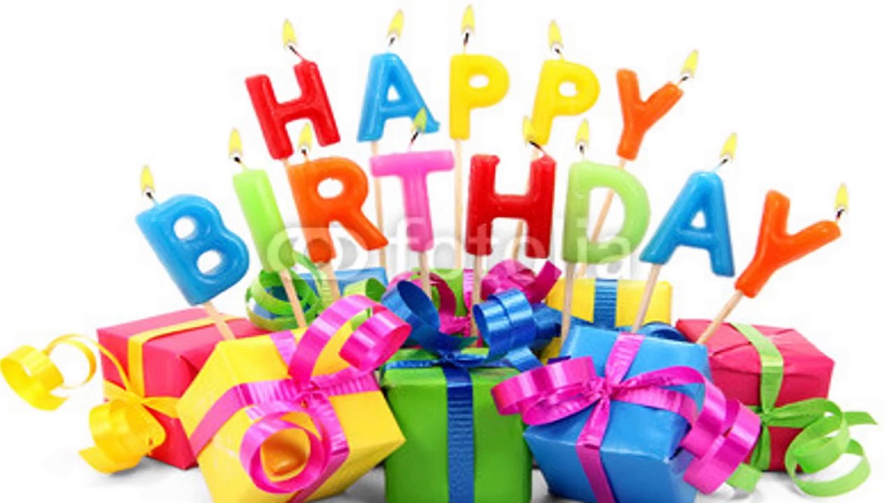 Top 10 Surprising Things Banned From School