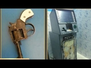 Public News | Top Stories | May 22nd, 2016 | 4:00 PM