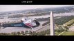 Spider man Homecoming “Washington Monument Fight“ Movie Clip (2017) Tom Holland Superhero Movie HD