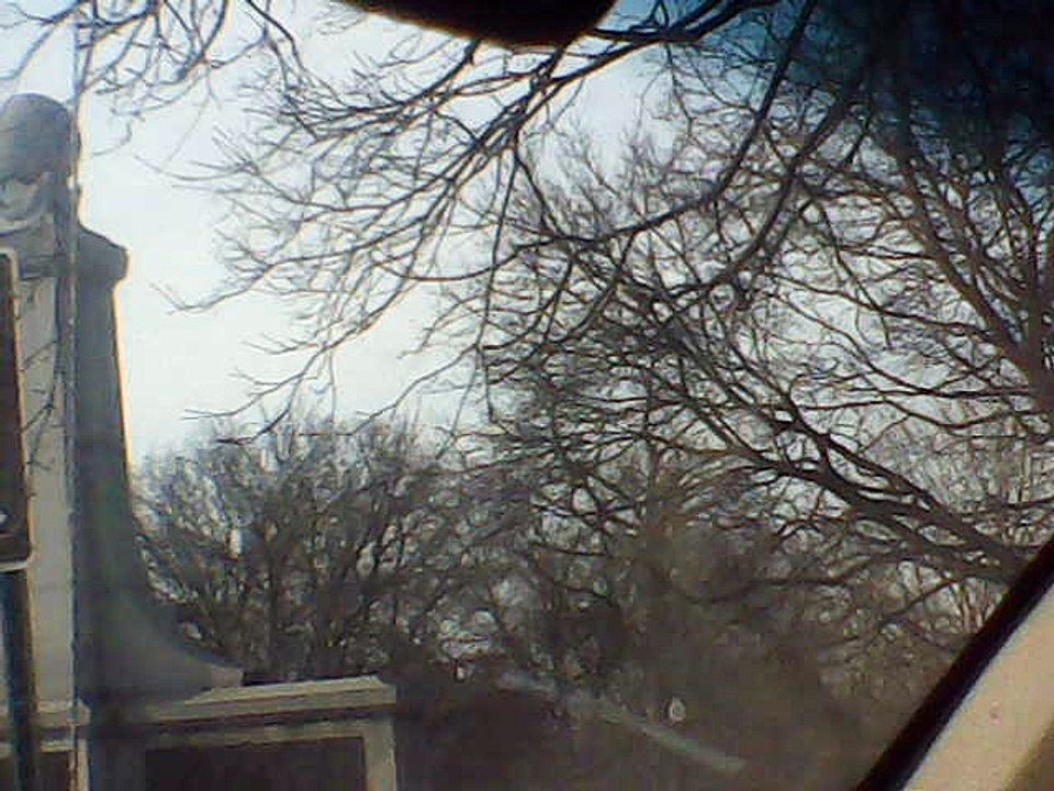 Indiana park