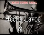 Willie Colon y Hector Lavoe - BARRUNTO 1971 - MICKY SUERO CANAL